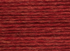 Picture of Supersoft  mezgimo siūlai