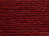 Picture of Supersoft  mezgimo siūlai