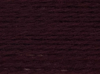 Picture of Supersoft  mezgimo siūlai