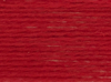 Picture of Supersoft  mezgimo siūlai