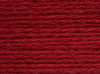 Picture of Supersoft  mezgimo siūlai