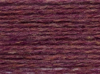 Picture of Supersoft  mezgimo siūlai