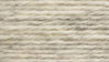 Picture of Irish Heather 250 g