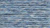 Picture of Irish Heather 250 g