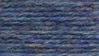 Picture of Irish Heather 250 g