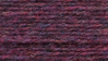 Picture of Irish Heather 250 g