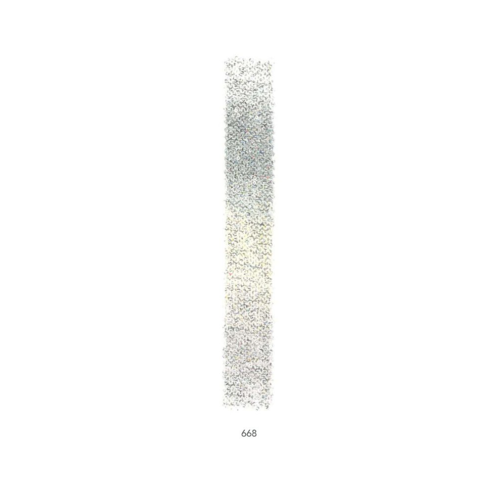 ELVIS 668
