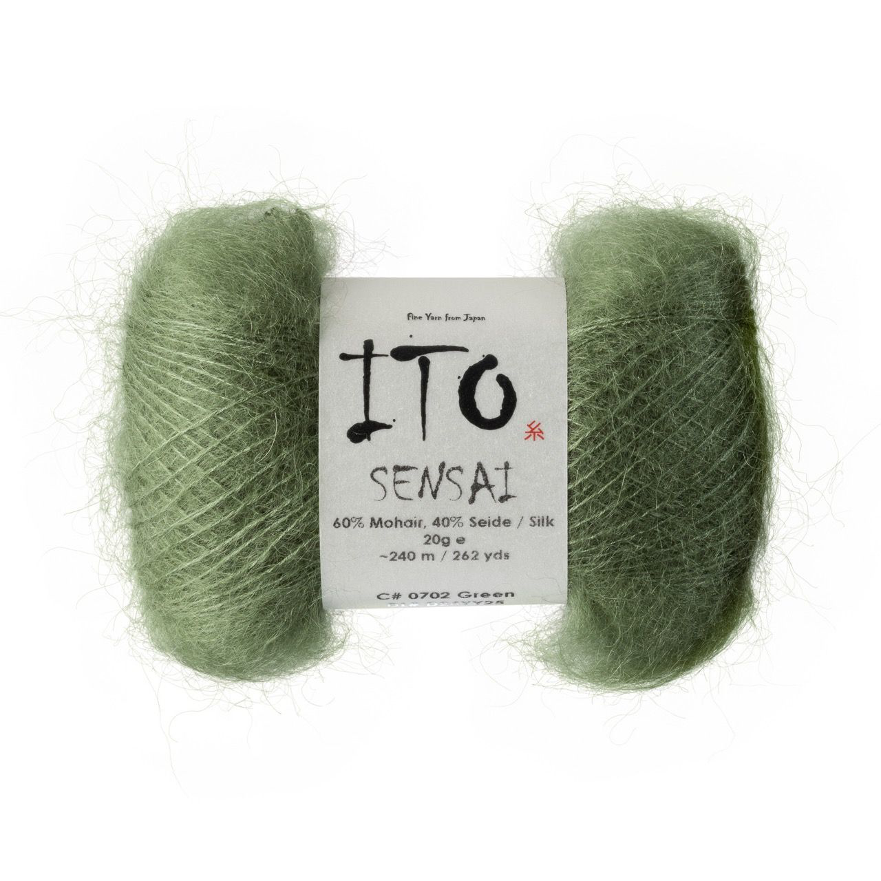 702 Green