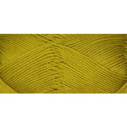 ONlinie 165 Sandy (215)