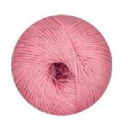 ONlinie 23 Club (16)