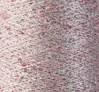 Picture of ITO Kin Gin