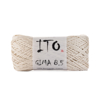 Picture of ITO Gima 8.5