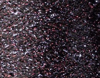 Picture of ITO Kin Gin