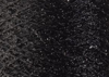 Picture of ITO Kin Gin
