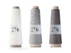 Picture of ITO Washi