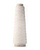 Picture of ITO Washi
