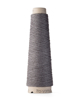 Picture of ITO Washi