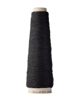 Picture of ITO Washi