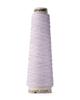 Picture of ITO Washi