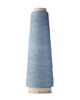 Picture of ITO Washi