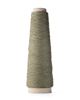 Picture of ITO Washi