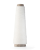Picture of ITO Washi