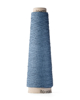 Picture of ITO Washi