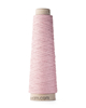 Picture of ITO Washi