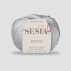 Picture of SESIA Kyoto mezgimo siūlai