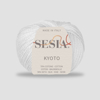 Picture of SESIA Kyoto mezgimo siūlai