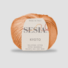 Picture of SESIA Kyoto mezgimo siūlai