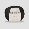 Picture of SESIA Kyoto mezgimo siūlai