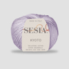 Picture of SESIA Kyoto mezgimo siūlai