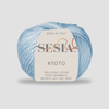 Picture of SESIA Kyoto mezgimo siūlai