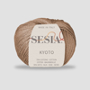 Picture of SESIA Kyoto mezgimo siūlai