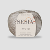 Picture of SESIA Kyoto mezgimo siūlai