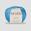 Picture of SESIA Kyoto mezgimo siūlai