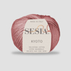 Picture of SESIA Kyoto mezgimo siūlai