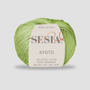Picture of SESIA Kyoto mezgimo siūlai