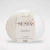 Picture of SESIA Quarzo mezgimo siūlai