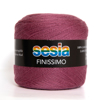 Picture of SESIA Finissimo mezgimo siūlai