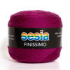 Picture of SESIA Finissimo mezgimo siūlai
