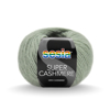 Picture of SESIA Super Cashmere mezgimo siūlai