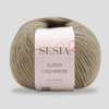 Picture of SESIA Super Cashmere mezgimo siūlai